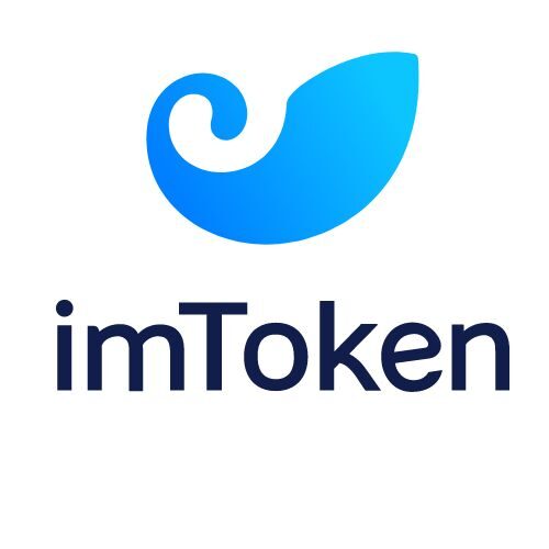探索数字资产世界：ImToken官网下载2